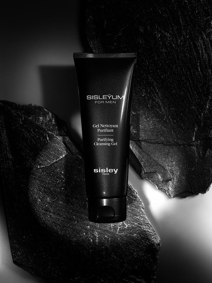 シスレイオム フォーメン アンチエイジグローバルリバイタライザー 50ml シスレー Sisley シスレイオム フォーメン アンチエイジ