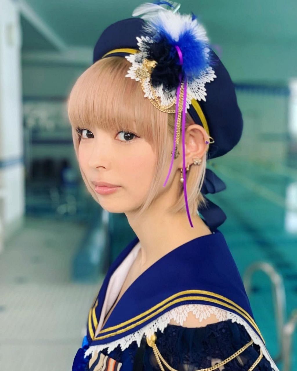 子育て中です。 子育てにちょうどいいミシン｜アックスヤマザキ