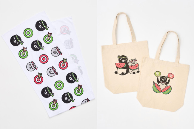 Suicaペンギン　懸賞当選品 激レア 当選品 未使用 Suicaのペンギン ホットサンドメーカー