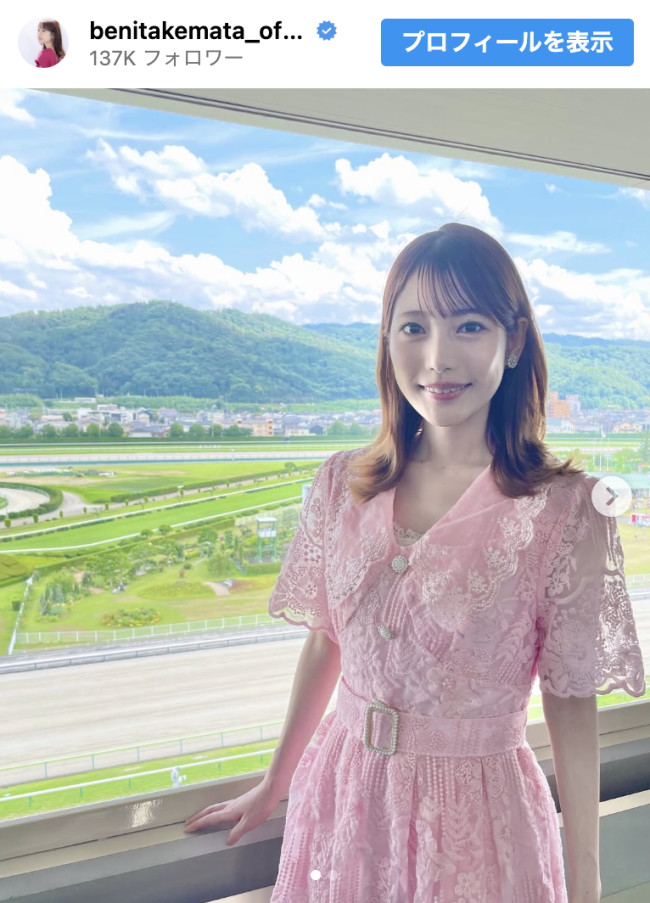 竹俣紅　ミニプレート　フジテレビアナウンサー フジテレビアナウンサー トレーディングミニプレート 竹俣紅