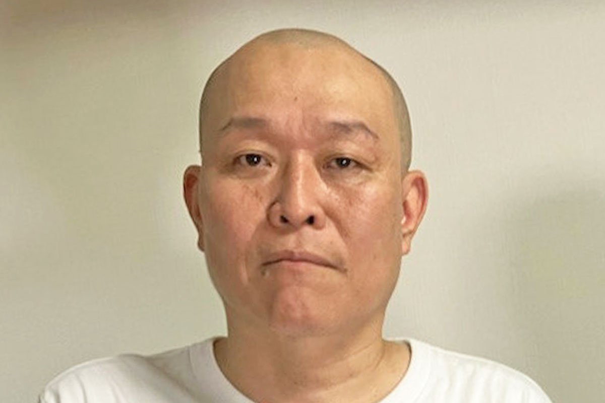 千原せいじがYouTubeライブ対談で河合悠祐議員とクルド人問題を巡り激論を交わす様子