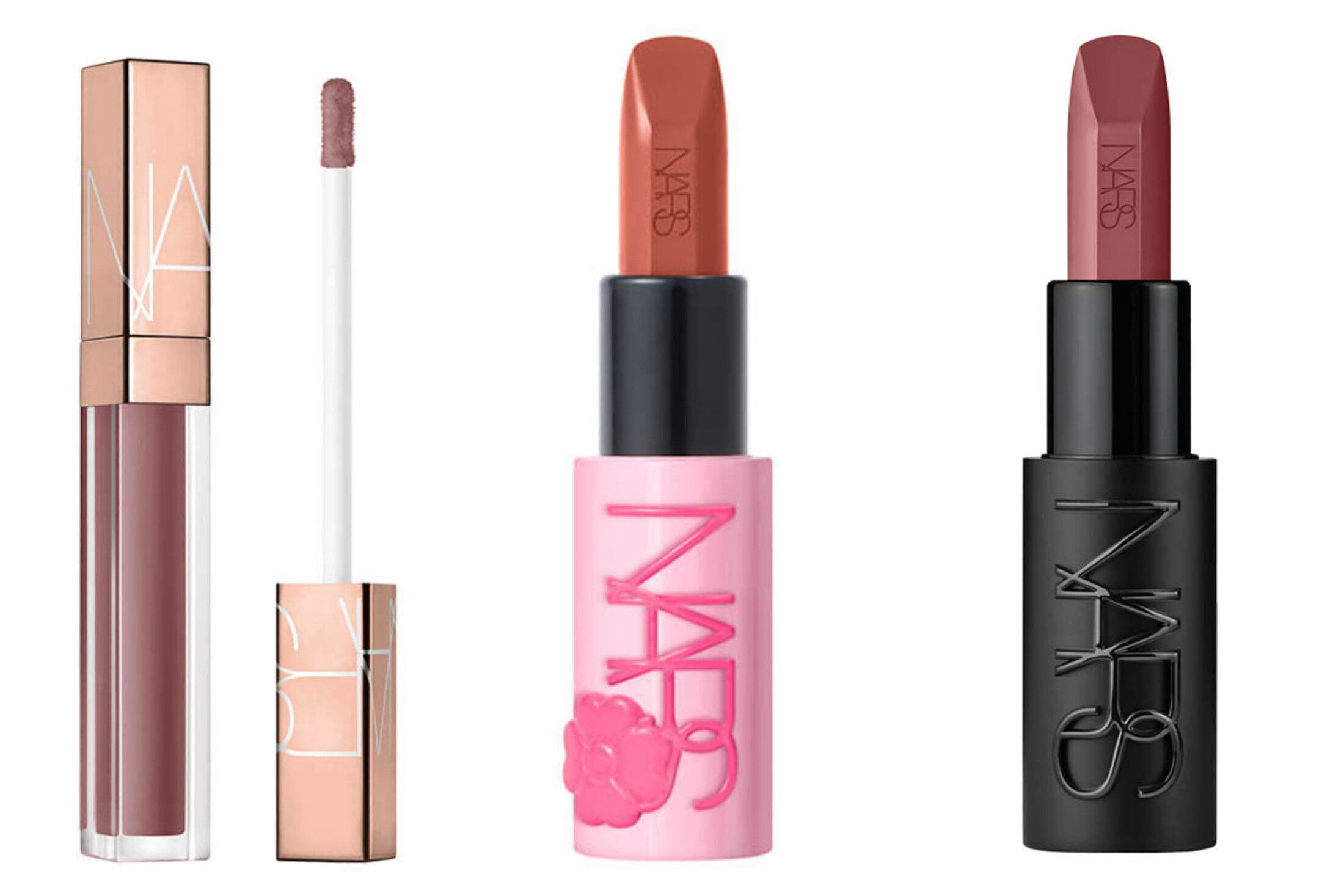 【数量限定生産品】NARS SKIN DEEP 新品未使用品 数量限定生産品】NARS SKIN DEEP 新品未使用品