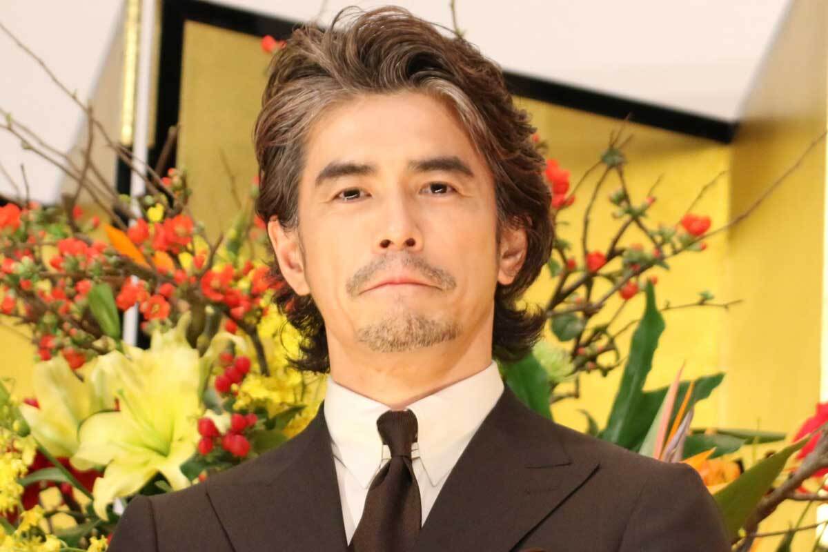 ダウンタウン、伊藤英明 伊藤英明の「14年前」にネット衝撃「え」「男前すぎる」 ペルー