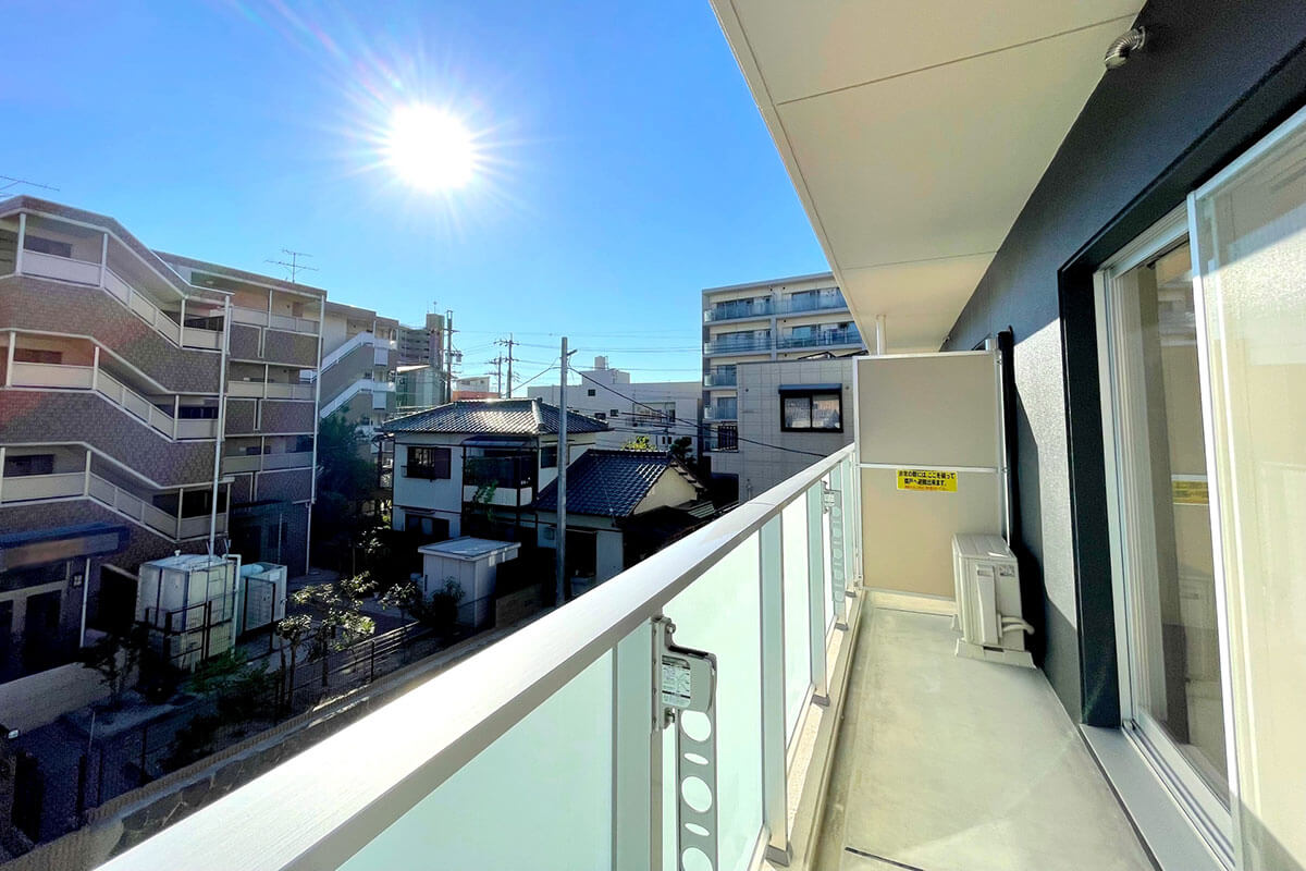 東京の酷暑マンションを見分けるポイントと資産価値への影響