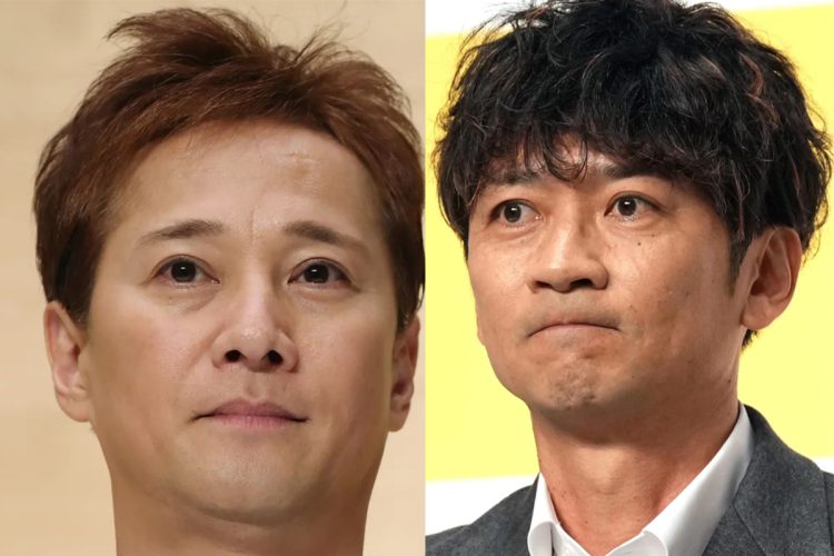 芸能界のコンプライアンス強化が進む中、注目される人気タレントたちの動向