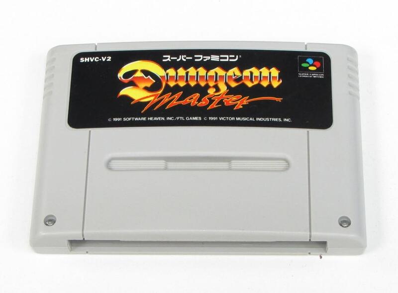 スーパーファミコン - レトロゲーム　個別でも相談可能! スーパーファミコン - レトロゲーム 個別でも相談可能!の通販 by