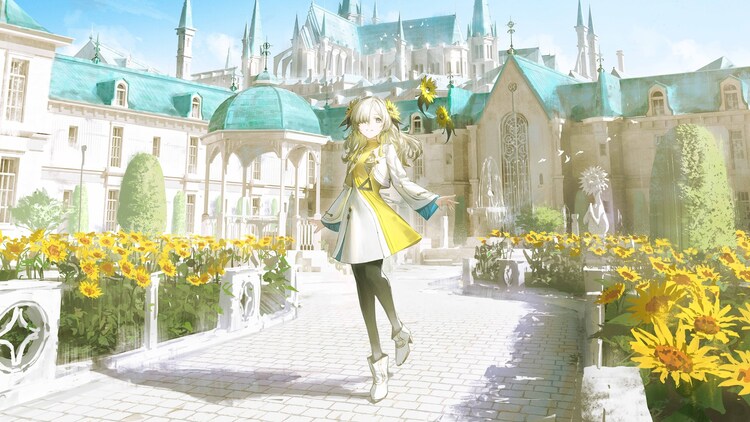 神椿まとめ ヰ世界情緒多め 神椿TCG】スターターデッキ ヰ世界情緒／KAMITSUBAKI CARD GAME