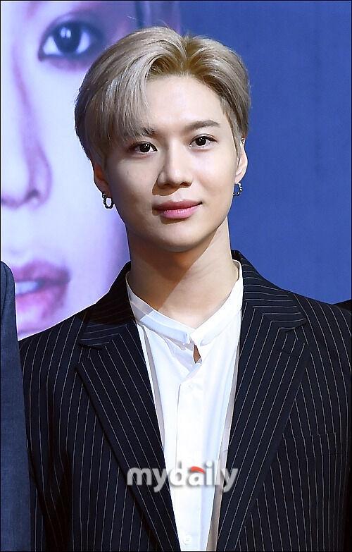 テミン TAEMIN FAN MEETING ファンミ Amazon | テミン DVD 最新 2024 TAEMIN FANMEETING Never-Never