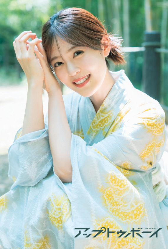 乃木坂46 生写真　柴田柚菜　真夏の全国ツアー2025 浴衣 コンプ まとめ引可)乃木坂46 柴田柚菜チュウ 生写真 真夏の全国ツアー