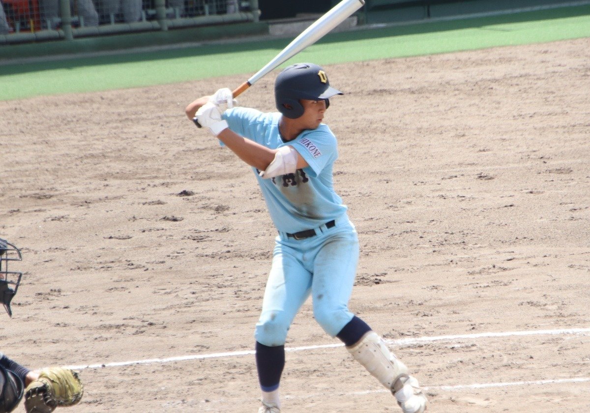 第96回選抜高等学校野球大会 近江高校記念プレート 第96回選抜高等学校野球大会 近江高校記念プレート 第96回選抜