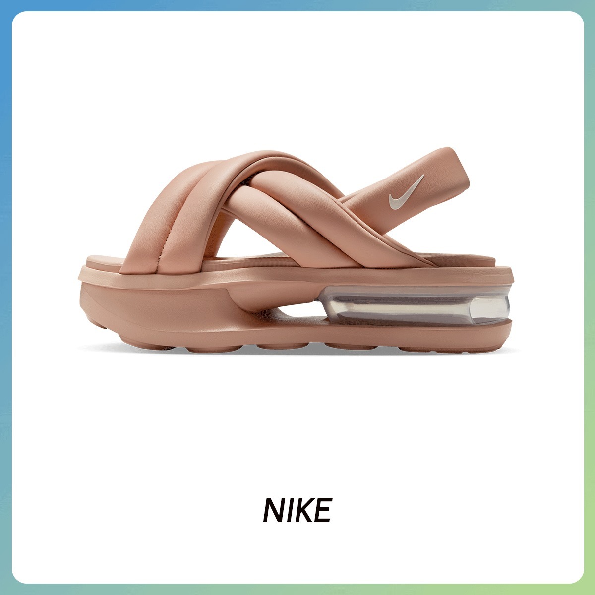 【話題沸騰】≪NIKE≫サンダル☆最後の一点☆ 210.jpg