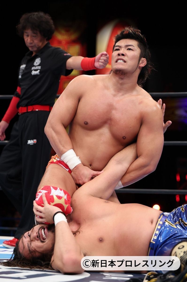 SHIGE　上村優也　辻陽太　タオル　新日本プロレス　ロスインゴ　J5G SHIGE 上村優也 辻陽太 タオル 新日本プロレス ロスインゴ J5G