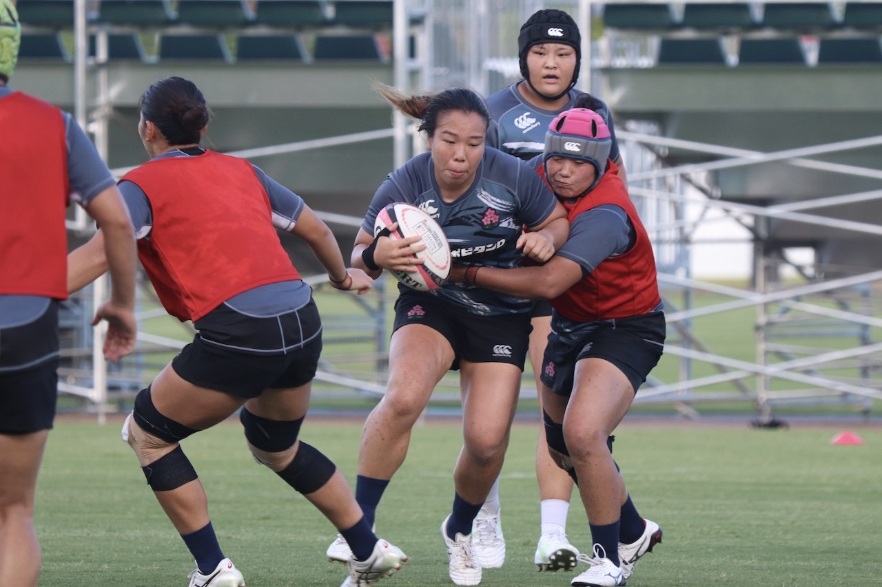 20250723-00010001-rugbyrp-000-