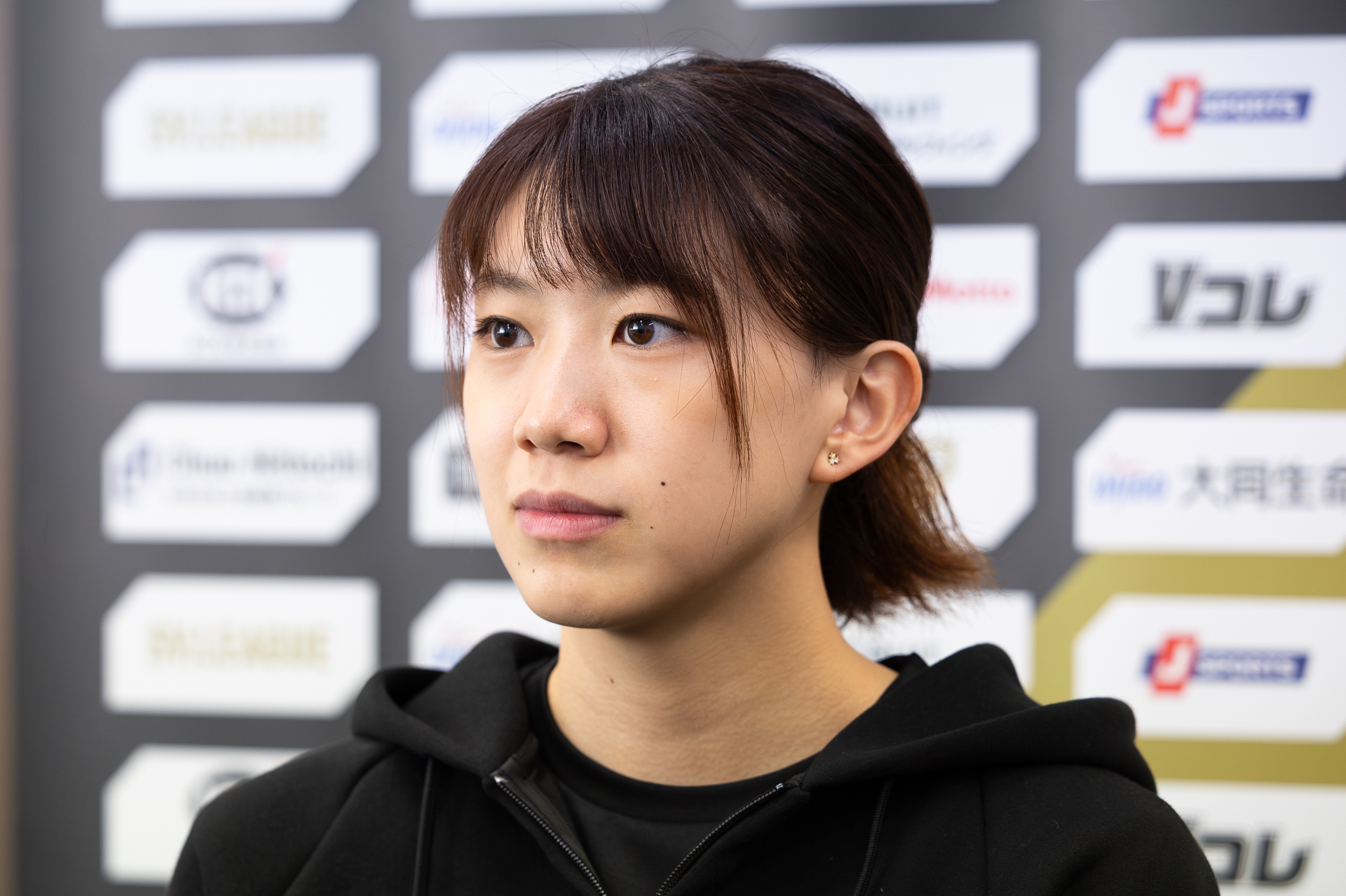 ヴィクトリーナ姫路　リヴァーレ茨城　野中瑠衣 ヴィクトリーナ姫路 リヴァーレ茨城 野中瑠衣 野中 瑠衣