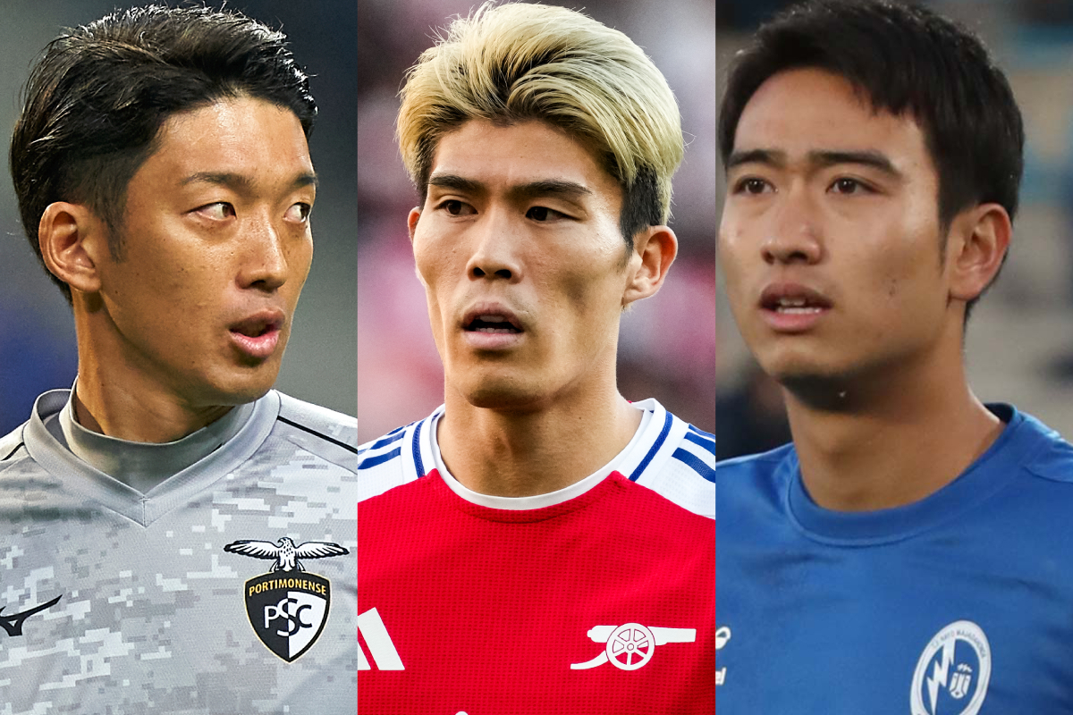 PSA10 50枚限定　中井卓大 レアル　ルーキーカード 2025年最新】中井卓大の人気アイテム - メルカリ