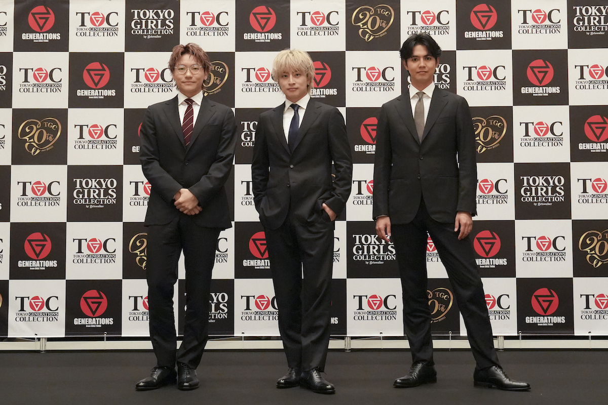 超レア品GENERATIONS目覚まし時計白濱亜嵐片寄涼太モーニングコール 超レア品GENERATIONS目覚まし時計白濱亜嵐片寄涼太モーニングコール