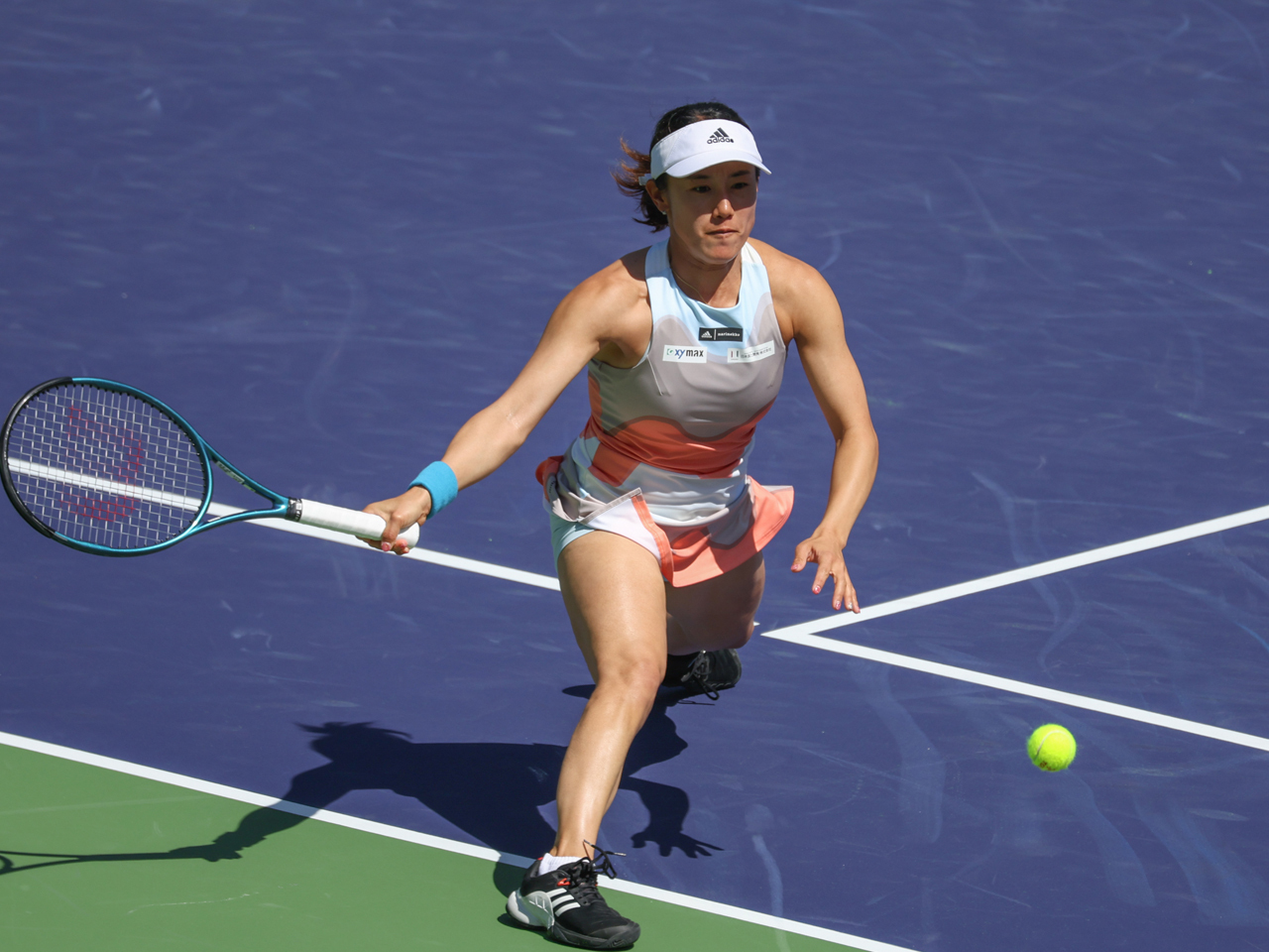 WTA ツアーテニス Amazon | WTA ツアーテニス | ゲーム