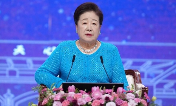 統一教会 真の家庭と世界平和 家庭連合とは｜世界平和統一家庭連合 | 世界平和統一家庭連合