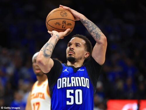 あんそにー ARGYLE KNIT PULLOVER – Shinzone