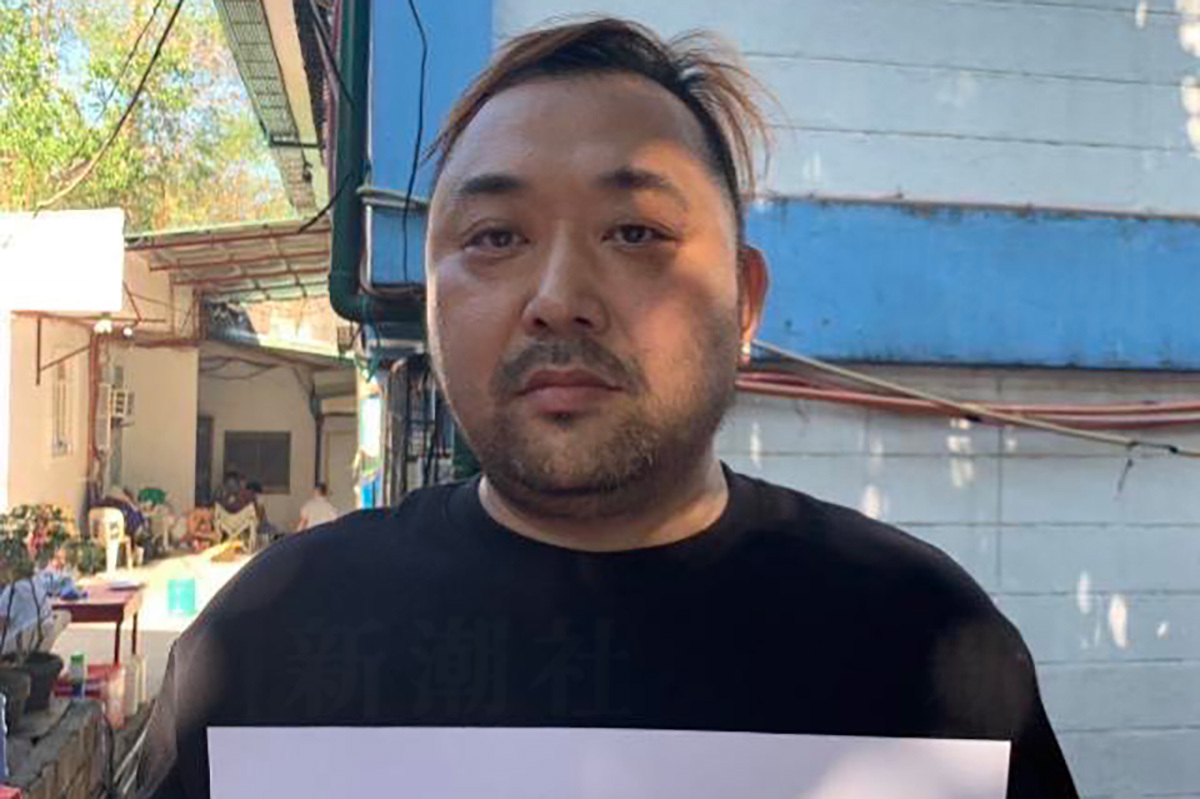 ルフィ連続強盗事件、小島智信被告に懲役20年の実刑判決 ～組織の「金庫番」と豪遊の実態～