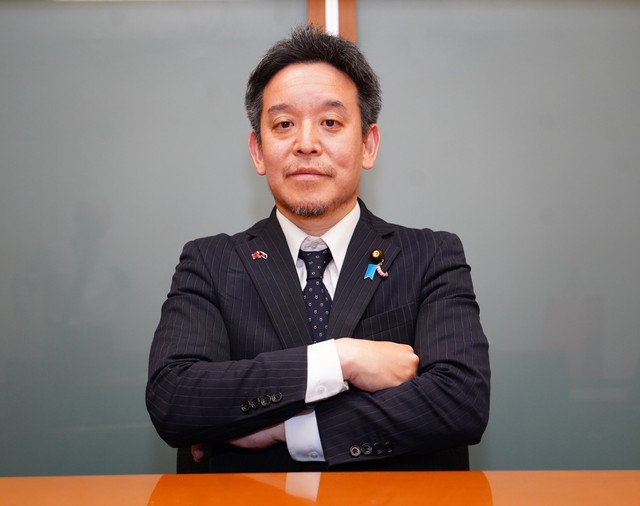 重要テーマ別 商法の頻出問題 (公務員試験によくでるシリーズ) 惟道， 浜田; 紀彦， 福原 重要テーマ別商法の頻出問題 (公務員試験によくでるシリーズ