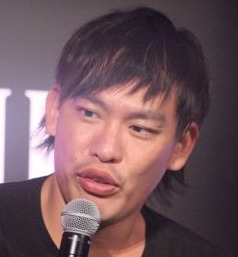 箕輪厚介氏のX（旧Twitter）投稿を示す画像。参院選後の発言で物議を醸し、SNSでの政治言論について持論を展開した際の状況を伝える。