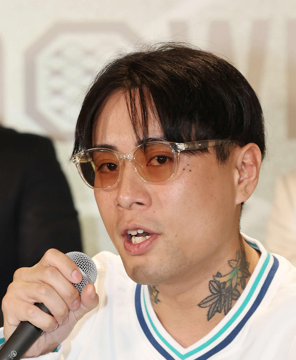 山形刑務所から出所したばかりの久保田覚、服役後の変化をXで報告
