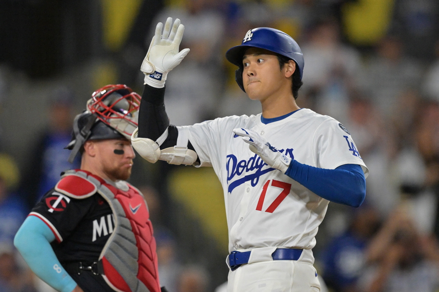 大谷翔平選手　164km／h、163km／h NPB record 日本球界最速更新！大谷投手の163km/h投球を記念し『記念書