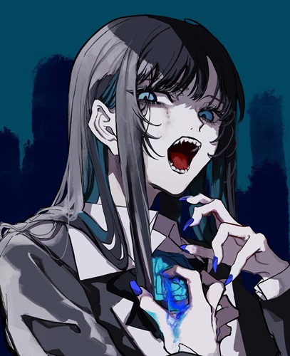 お*様様 アメリカ会場 Ado WORLD TOUR Hibana travel Ado - July 31, 2025 | United Center