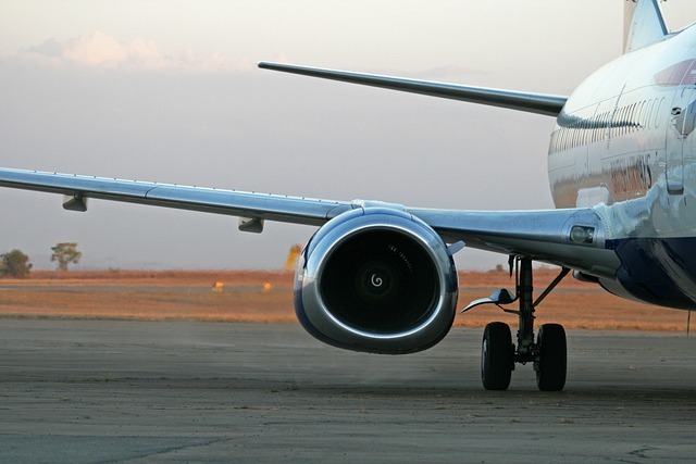 メキシコ空港、肝を冷やす航空機ニアミス：デルタ機が離陸中止、航空管制に焦点