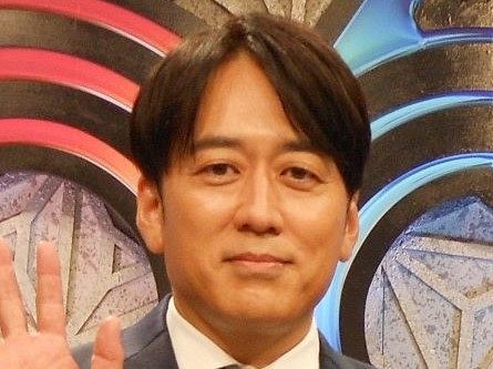 安住紳一郎アナ、朝の生放送まさかの『流れ弾』にネット騒然　「好きだったとは！」「アツすぎた、、、」