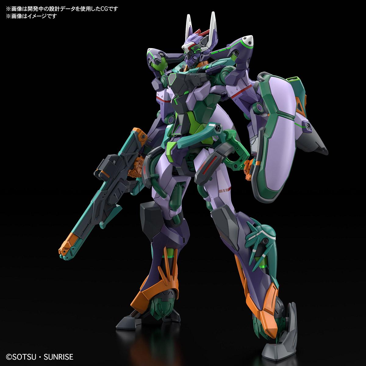 HG ガンプラ 3点セット GQuuuuuuX 他 GQuuuuuuX (HG) (ガンプラ) - ホビーサーチ ガンプラ他