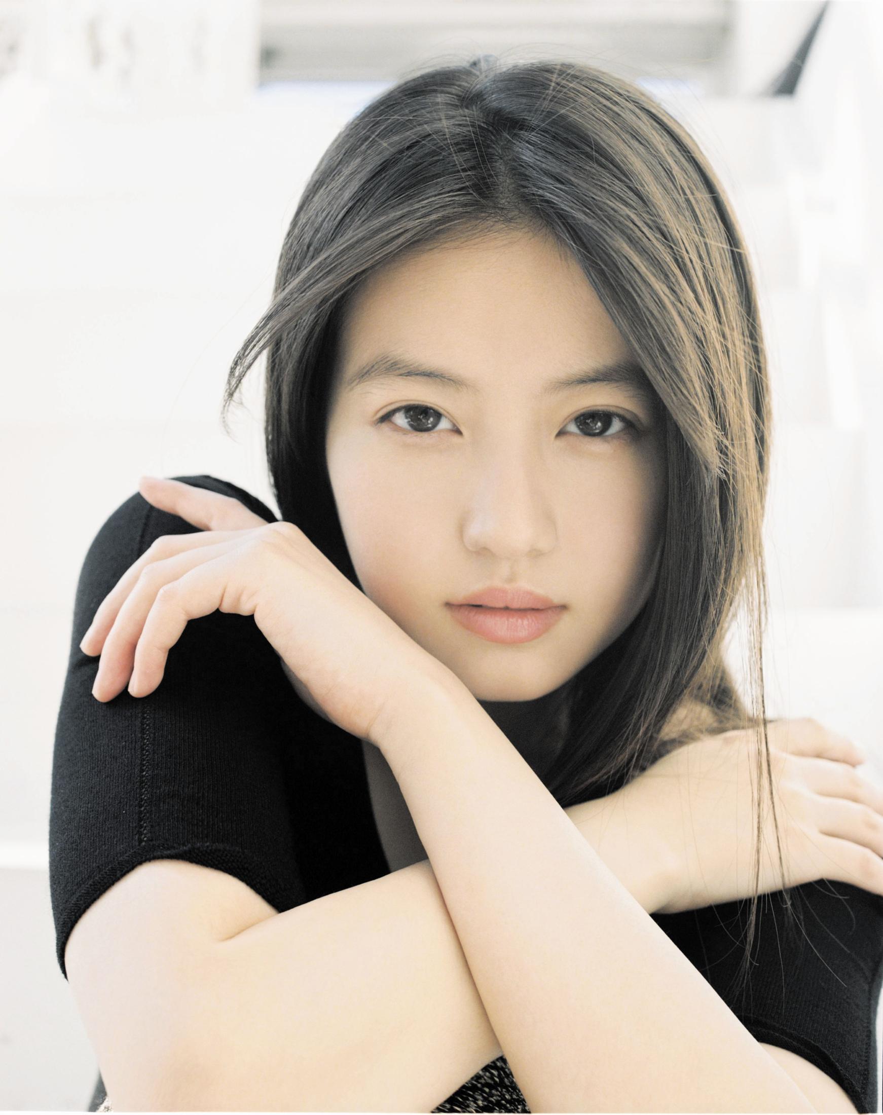 今田美桜ファンクラブイベント！サインTシャツ 今田美桜ファンクラブイベント！サインTシャツ