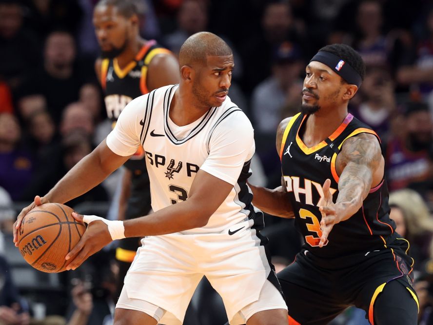 クリッパーズ 7 1/2 ツートーンカラー ロイヤル×レッド NBA クリッパーズ レッド - NBA | セレクション公式オンライン