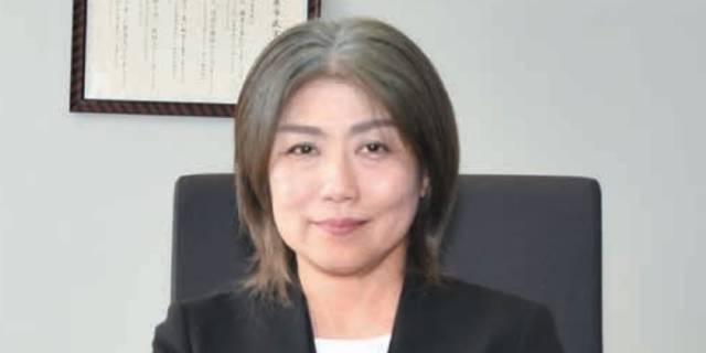 伊東市長・田久保眞紀氏の学歴詐称疑惑に対する百条委員会出頭要請
