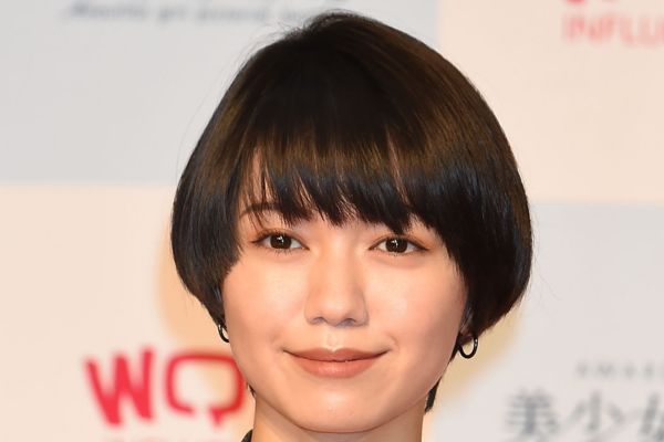 最も過激な日本の「R指定」青春映画は？ 絶望感のある邦画（2