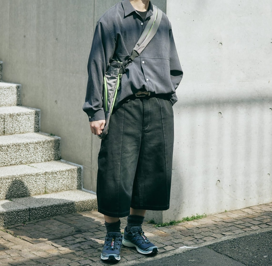 salomon トップス　パンツ 1629266233.jpg