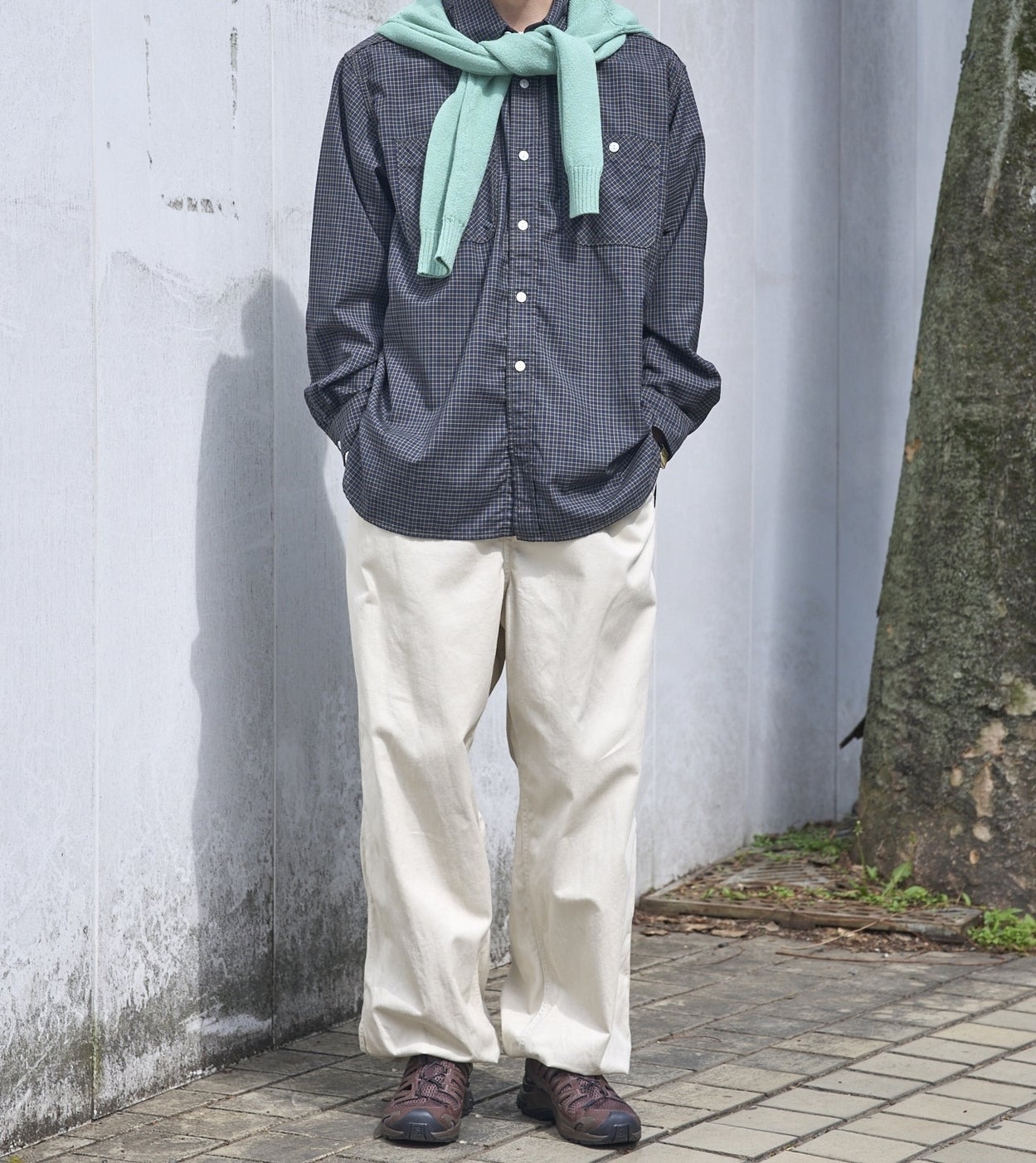 20250724-00010002-mensnonno-