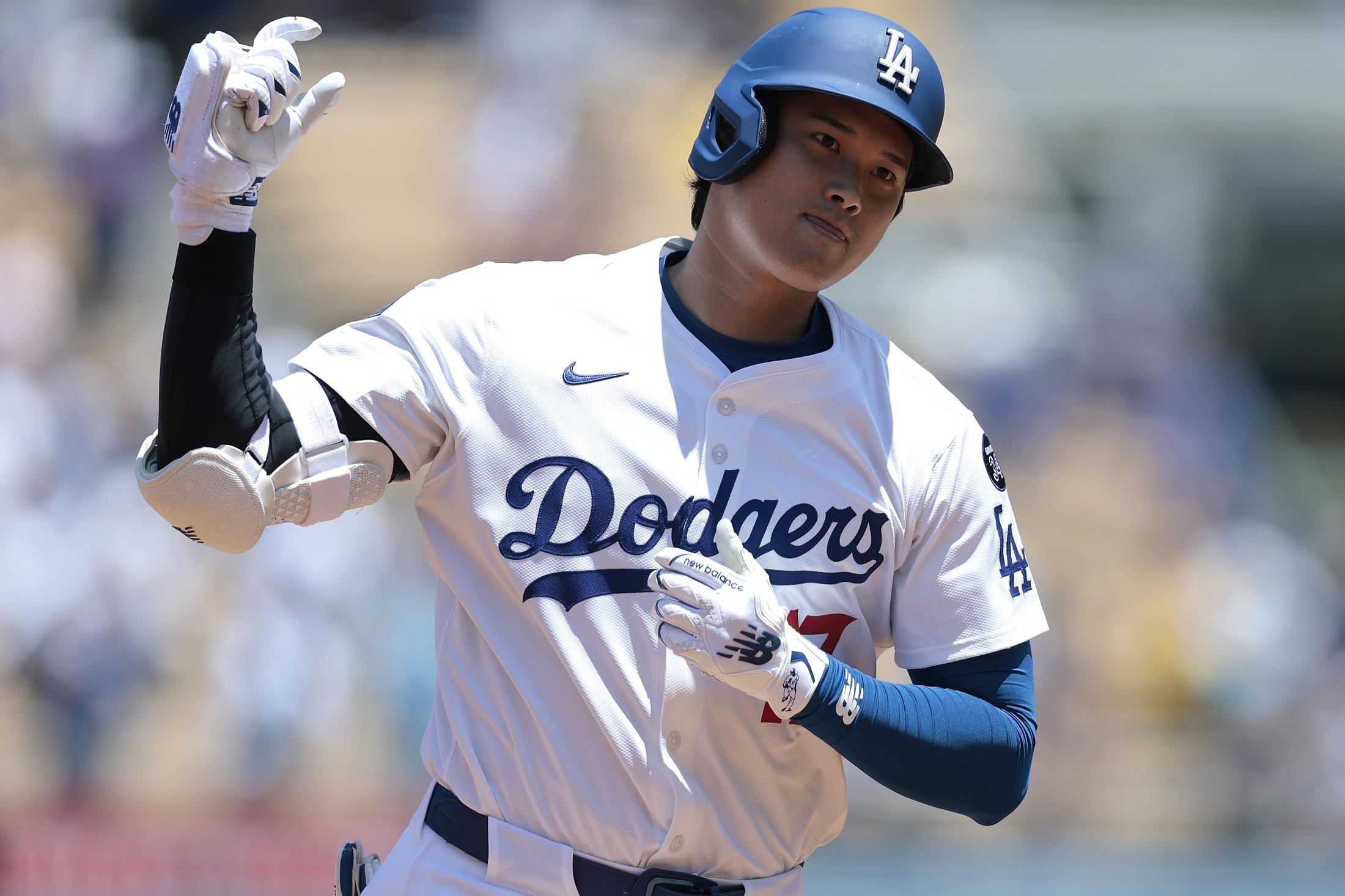 （大谷翔平所属）ドジャースの戦法　伝説の名著　野球　インテリアにも 大谷翔平所属）ドジャースの戦法 伝説の名著 野球 インテリアにも