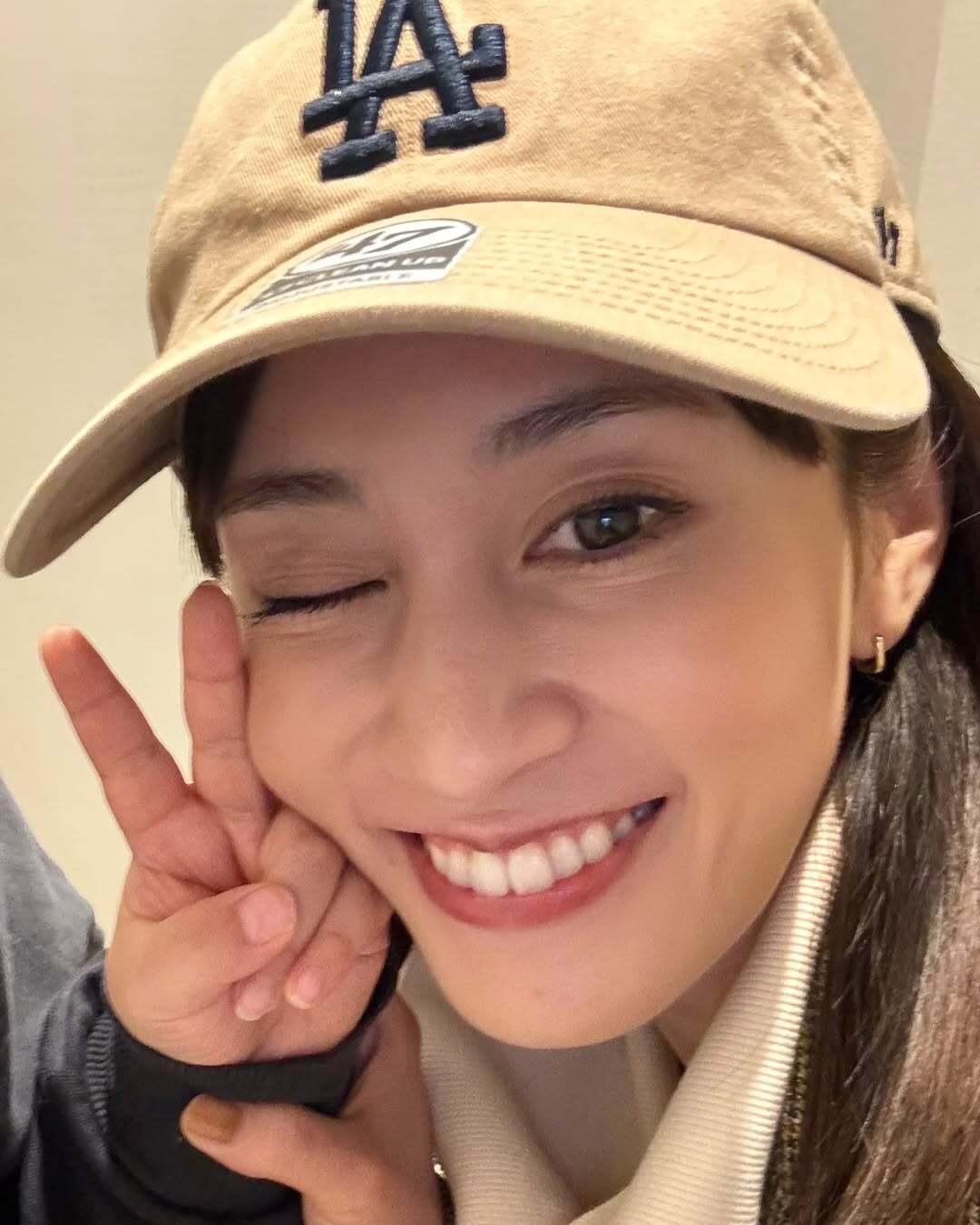 前田敦子 前田敦子 #あっちゃん #maedaatsuko #atsukomaeda #Exakb48