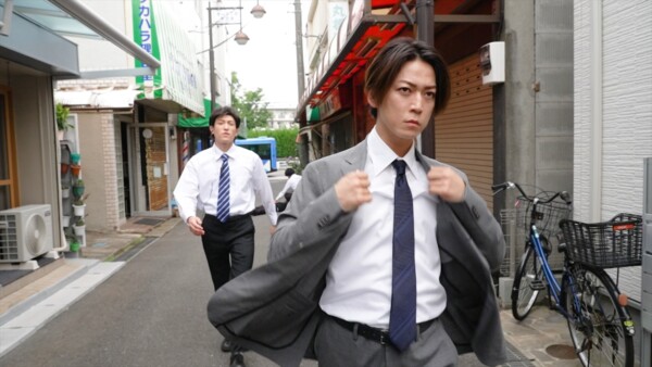 NiziUメンバーが『THE突破ファイル』2時間SPに多数出演