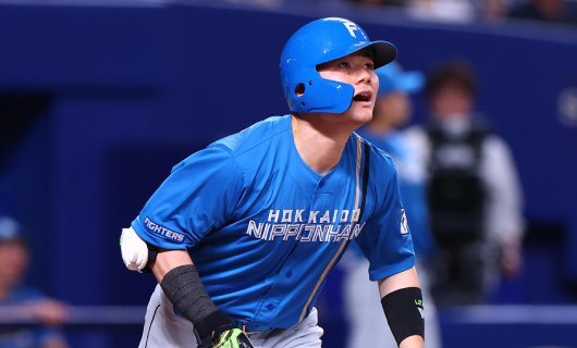 スポニチ　３部セット　野村ヤクルト　西武清原　野茂オールスター スポニチ 3部セット 野村ヤクルト 西武清原 野茂オールスター