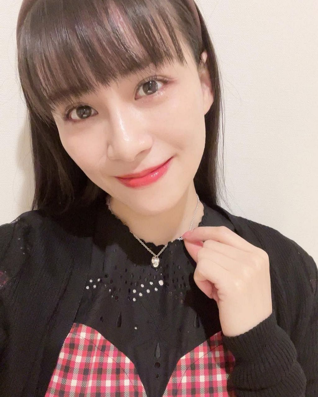 ▲西脇綾香(あ～ちゃん/Perfume)▲切り抜き▲ Ayaka Nishiwaki - Wikipedia