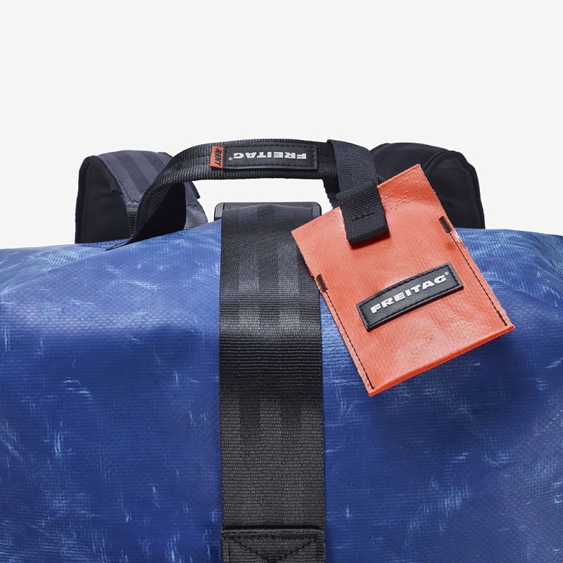 FREITAG バッグ ALL BAGS | FREITAG