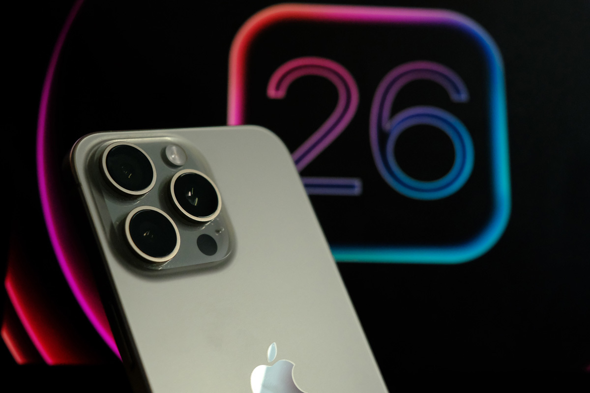 iPhone - はぺら Apple iPhone 16 Pro Max 512GB Desert Titanium MYX23ZP/A