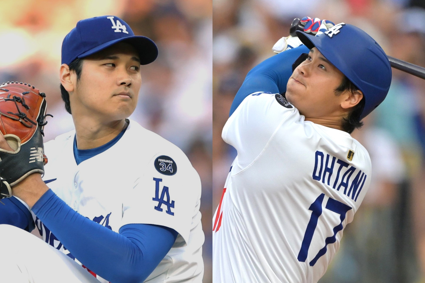 【まとめ売り】プロ野球ai 大谷翔平投手 オオタニサン ほぼ未読 まとめ売り】プロ野球ai 大谷翔平投手 オオタニサン ほぼ未読