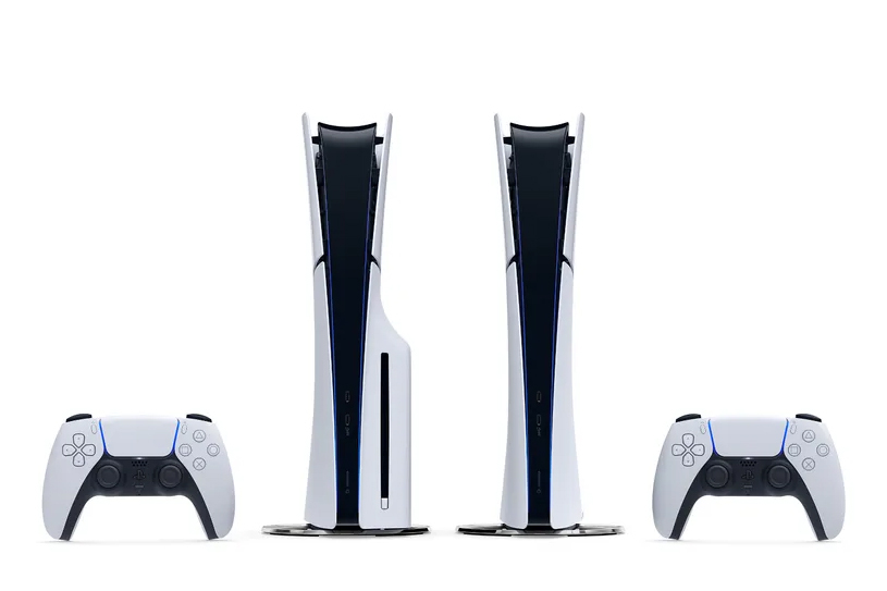 PS5 DualSenseワイヤレスコントローラ　2個 Amazon.co.jp: PlayStation 5 DualSense ワイヤレス