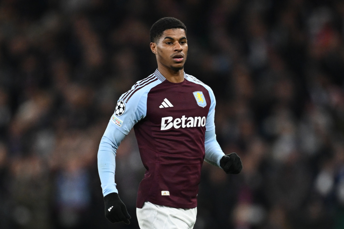マーカス・ラッシュフォード 20-21 ユニフォーム 楽天市場】ラッシュフォード（サッカー・フットサル｜スポーツ