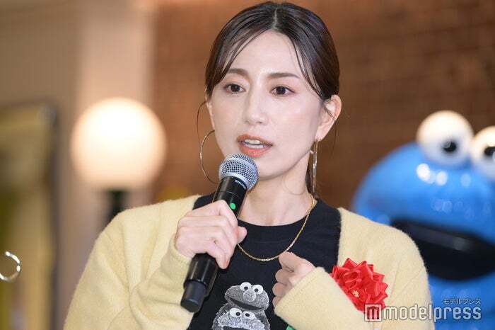 東原亜希、1年以上かけて完成したアトリエ初公開「素敵