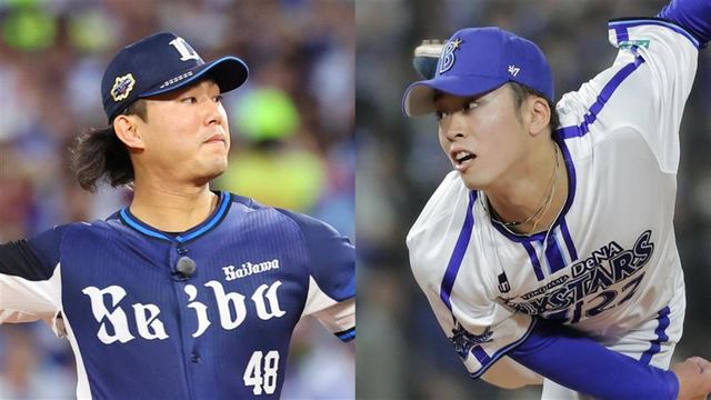 甲子園 今井達也 入江大成 作新学院 54年ぶりV サイン入り クリアファイル 今井が作新学院野球部に入部した瞬間に衝撃を受けた同級生投手